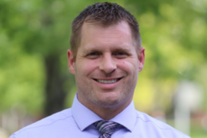 Virtual Reality Brings Patient Education to Life