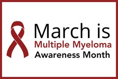 Expanding Awareness of Multiple Myeloma