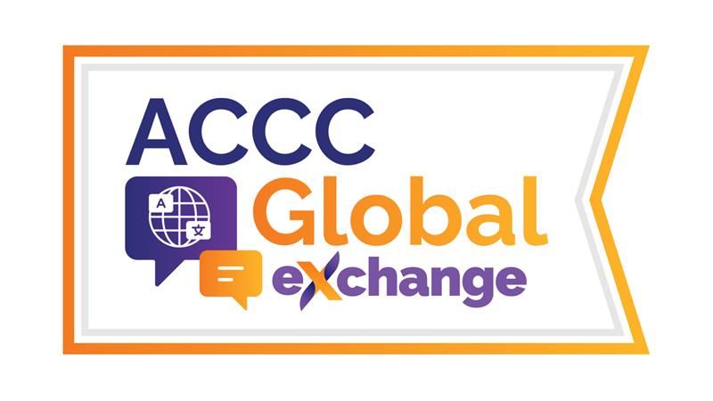 Insights Across the Americas: Lessons From ACCC’s Global eXchange