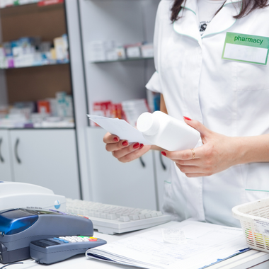 ACCC Recognizes Pharmacy Technician Day