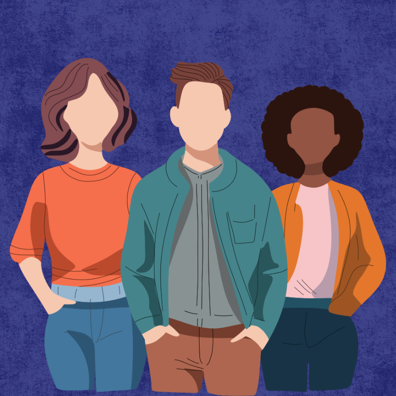 Highlights from the Volume 40, Number 5 Oncology Issues