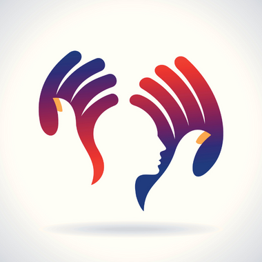 Leading With Grace: Learning to Fall and Rise With Love