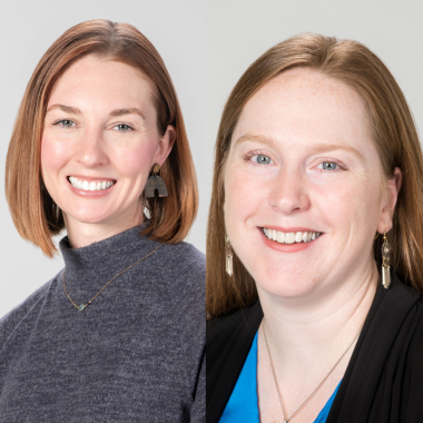 Collaborative Care: A Model for Embedding Counseling in Oncology and Palliative Care