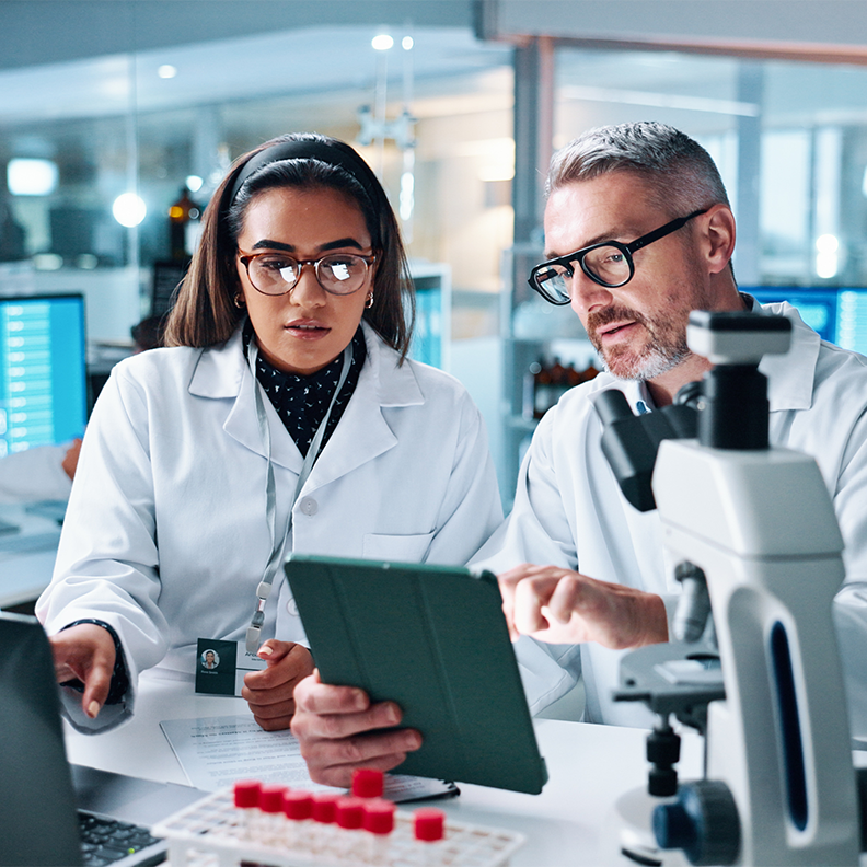 Harnessing AI to Empower the Community Oncology Workforce