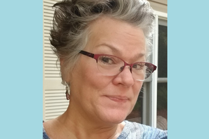 Notes on Nursing: The “Real Work” of Nurses, Relational Practice