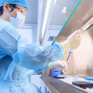 Responding to the IV Fluid Shortage Crisis: A Community Discussion