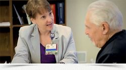 Lancaster General Hospital