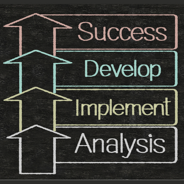 Collaborative Care: Implementing an Innovative Digital Tool