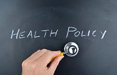 Congress Passes Bills to Extend Telehealth and Fund Cancer Research