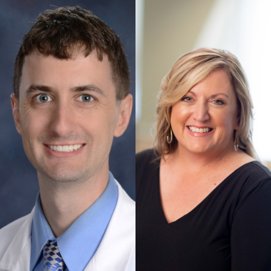 A One-Stop Breast Clinic Improves Time to Diagnosis and Patient Satisfaction