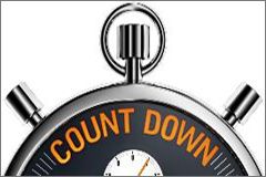 Oncology Care Model: Updates from CMS