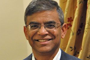 Learning to Die: Real-life Stories of Ordinary People With Extraordinary Bravery