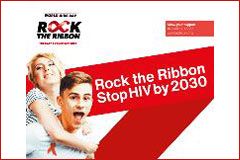 Preventing and Treating HIV-Related Cancers 