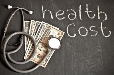 Tips for Helping Relieve Patients of Financial Burden