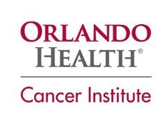 Orlando Health Cancer Institute
