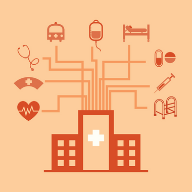 Head and Neck Cancer: Understanding Gaps in Insurance Coverage