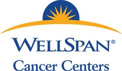 WellSpan Health
