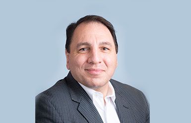 ACCC Celebrates American Pharmacists Month