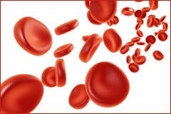 Barriers to Liquid Biopsy