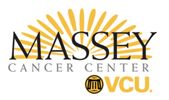 VCU Massey Cancer Center