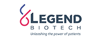 Legend Biotech