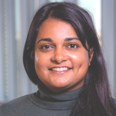 The Centralized Tracking and Management of Incidental Lung Nodule Findings