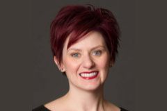 Building a Team During the Darkest Days of COVID-19