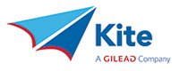 Kite Gilead