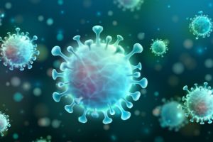 Cancer Center Brings Clinical Trials to Diverse Population