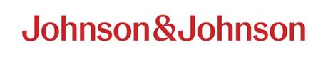 Johnson & Johnson