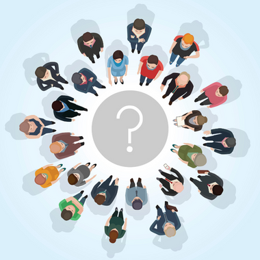 The Importance of Developing Health Equity Initiatives