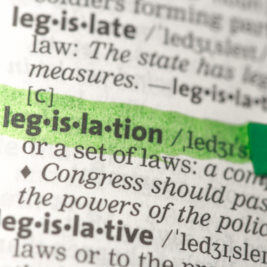 Community Engagement in the Digital Age