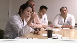 PIH Health Comprehensive Community Cancer Program