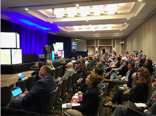 The Power of Creativity: Dr. Mayer Hope Explores the Intersection of Art and Medicine