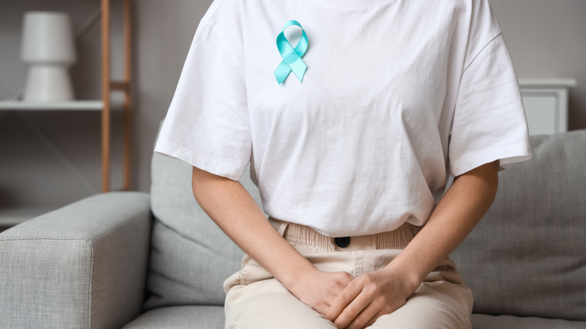 Gynecologic Cancer Awareness Month: Expanding Access and Improving Outcomes
