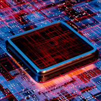 ACCC Forum Focuses on Technology Solutions to Mitigate Workforce Shortages