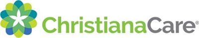 ChristianaCare Health System