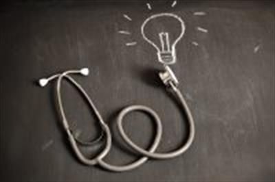 Patient-Centered Cancer Care: Personal Pain Goals