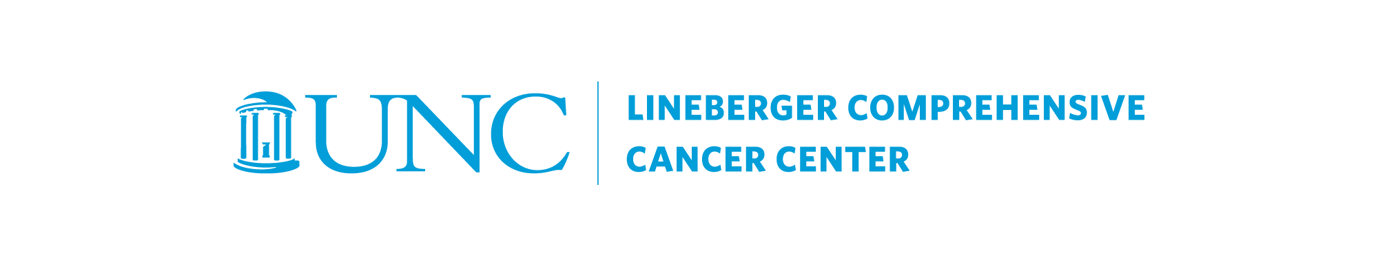 UNC Health