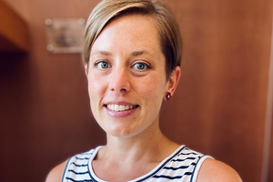 Preparing for Open Enrollment