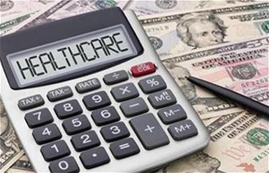 Access Free Webinars from ACCC’s Financial Advocacy Network Virtual Summit