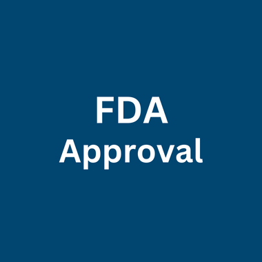 FDA Approves Additional Indication for Pemetrexed in Combination