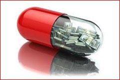 Advocacy in Action: Putting Guardrails Around Step Therapy