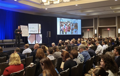 The Digital Health Revolution