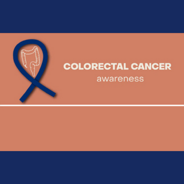 Effective Patient-Provider Communication for Colorectal Cancer Screening