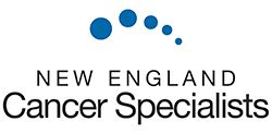 New England Cancer Specialists
