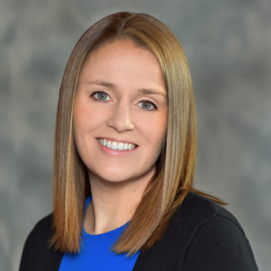 Closing the Testing Gap: Standardization of Comprehensive Biomarker Testing in NSCLC