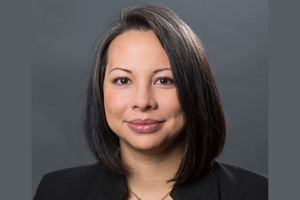 Improving Oral Oncolytic Compliance with Technology