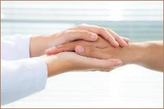 Journeying Beyond the Physical: Addressing a Patient's Spiritual Concerns