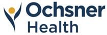 Ochsner Cancer Institute